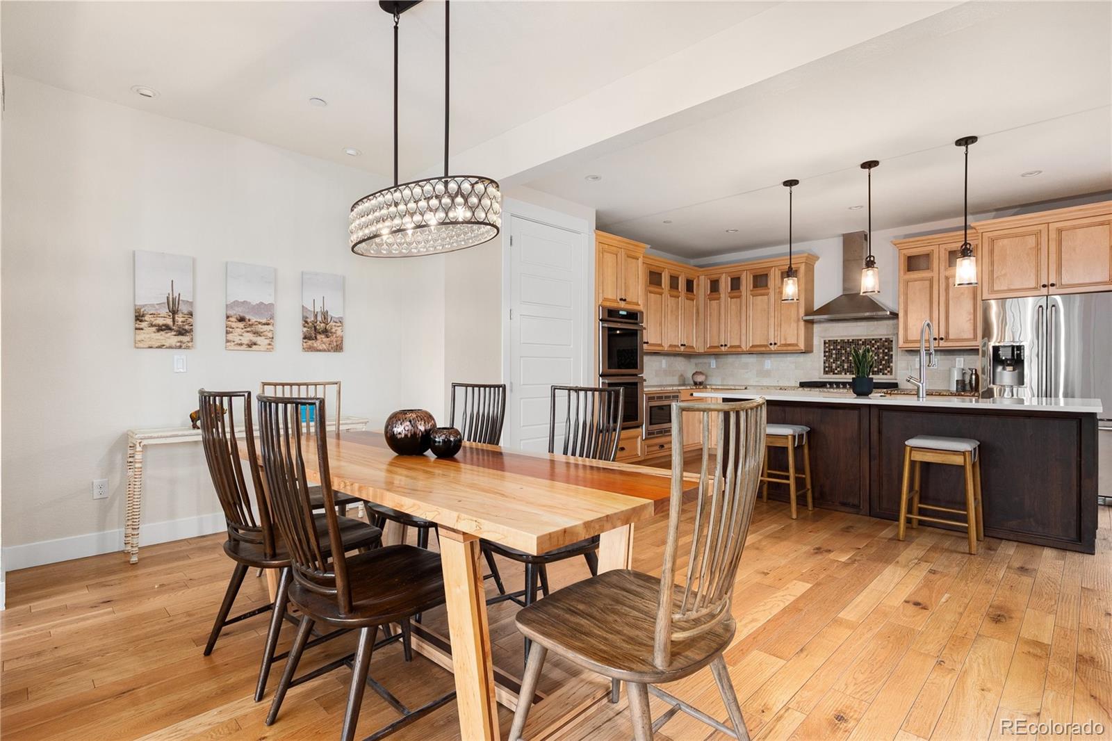 MLS Image #9 for 950  8th street ,golden, Colorado