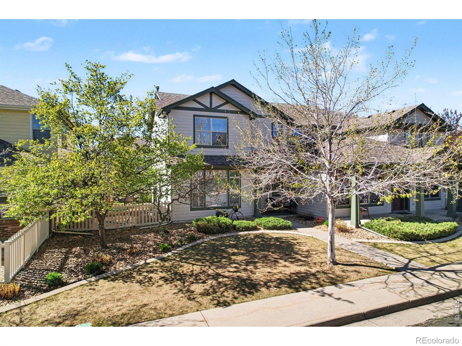 MLS Image #1 for 9348 w 107th place,westminster, Colorado