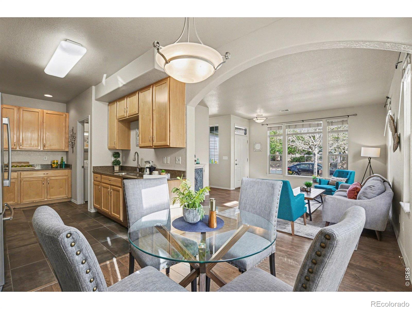 MLS Image #10 for 9348 w 107th place,westminster, Colorado