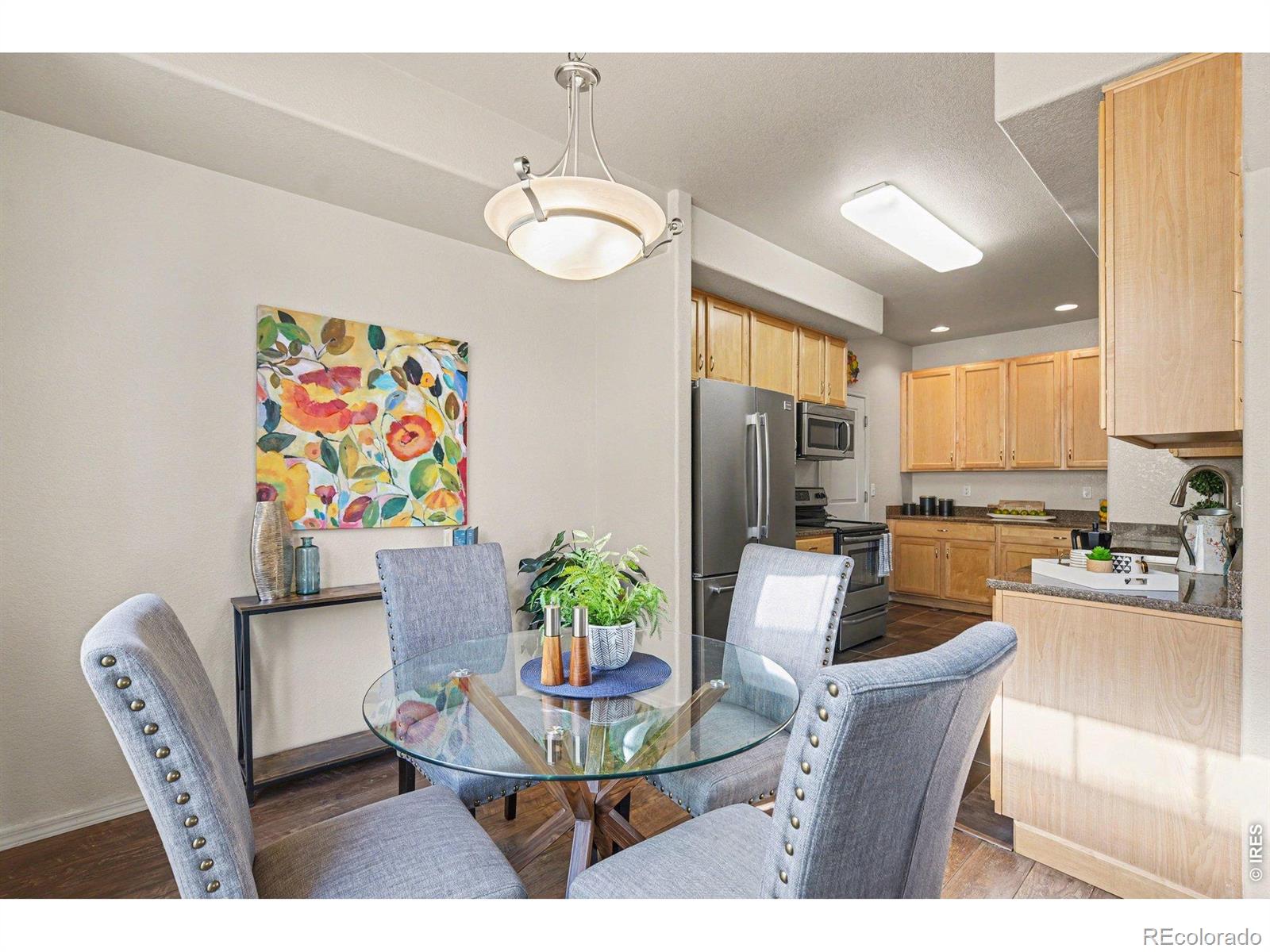 MLS Image #11 for 9348 w 107th place,westminster, Colorado