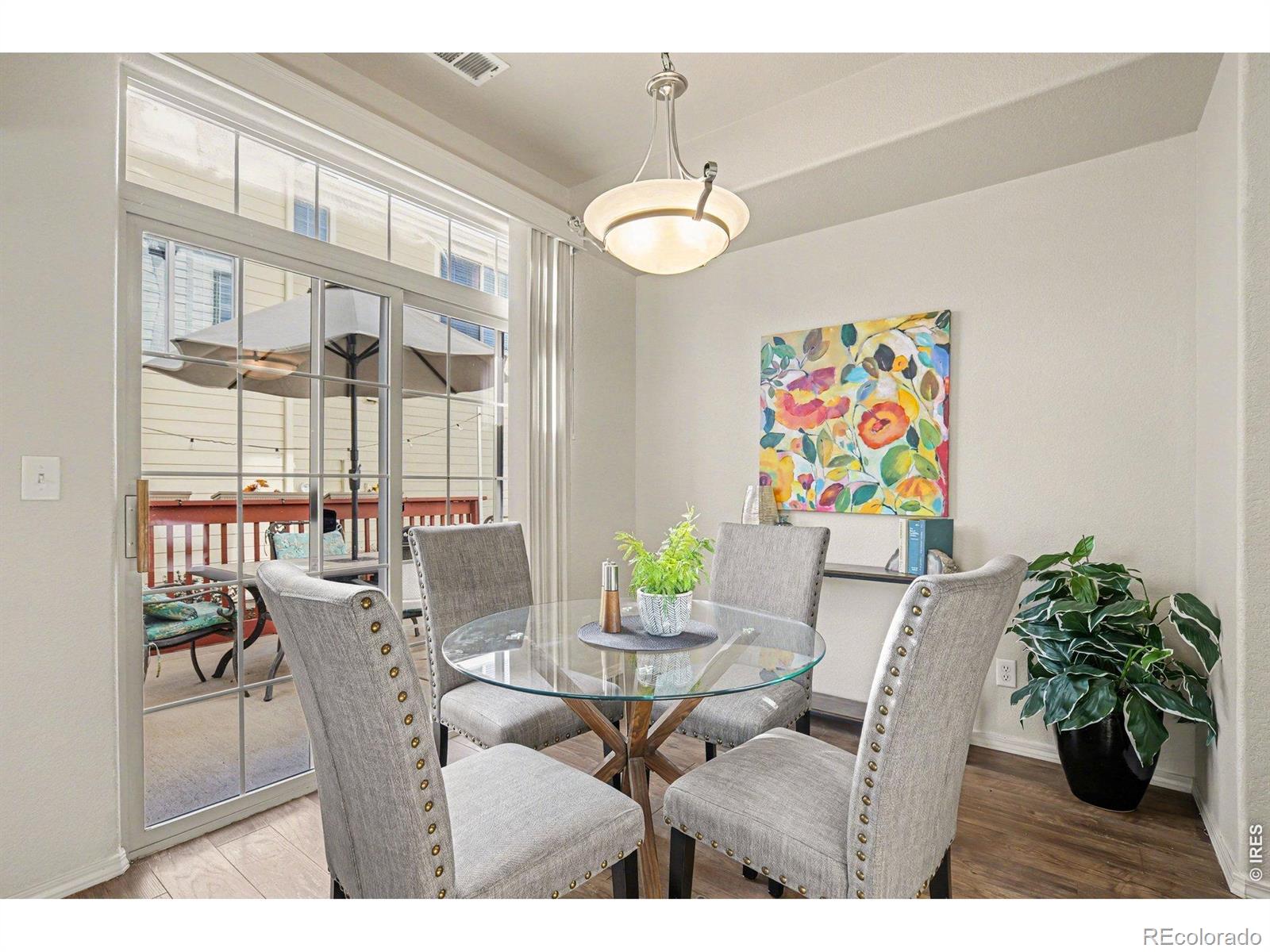 MLS Image #12 for 9348 w 107th place,westminster, Colorado