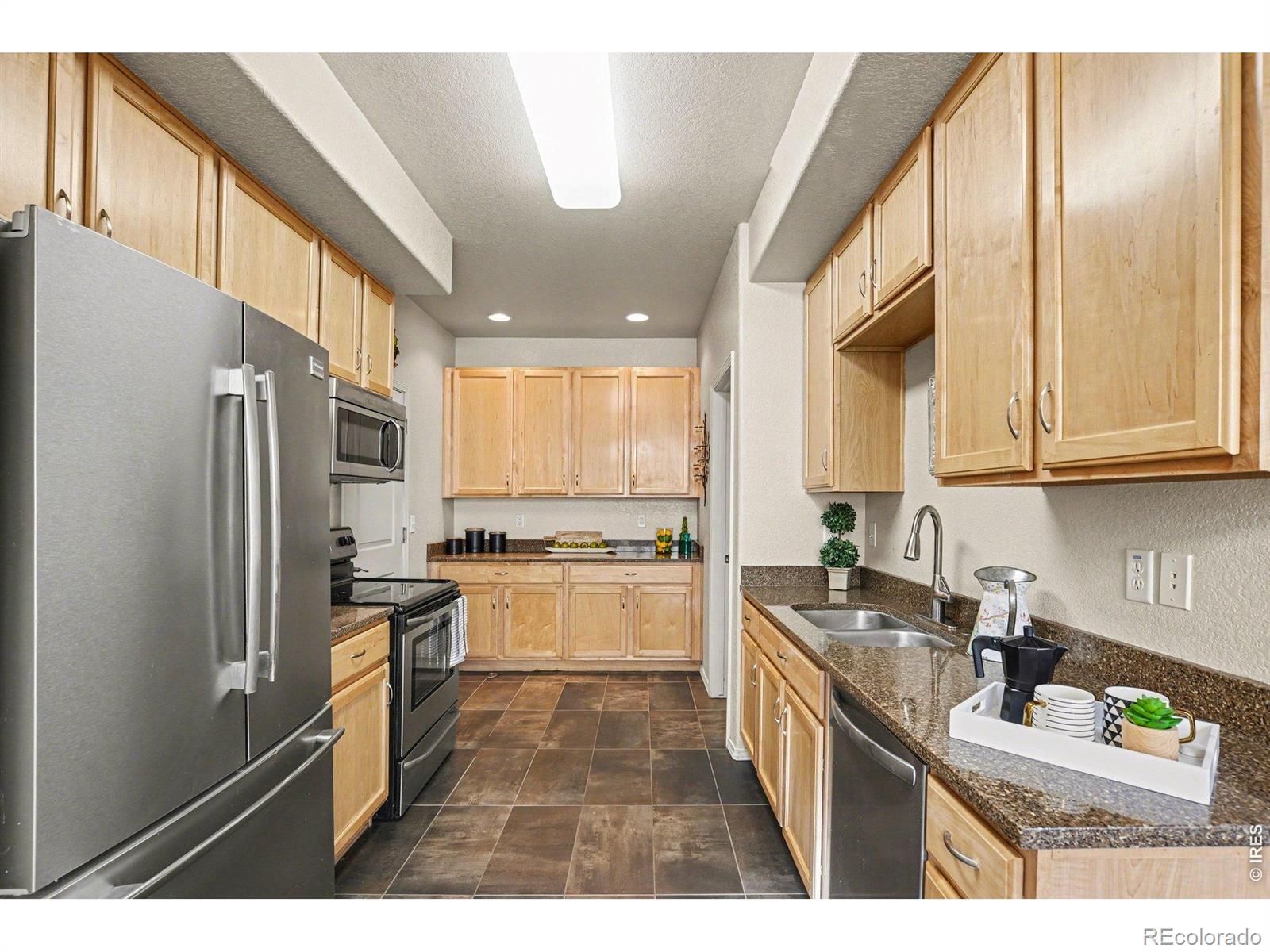 MLS Image #13 for 9348 w 107th place,westminster, Colorado