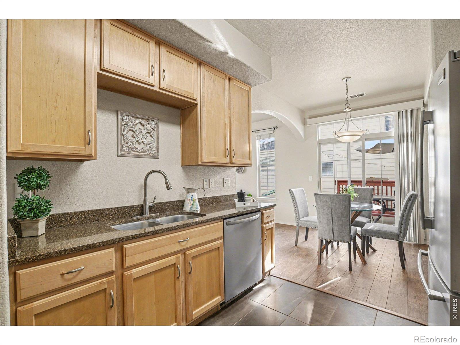 MLS Image #15 for 9348 w 107th place,westminster, Colorado