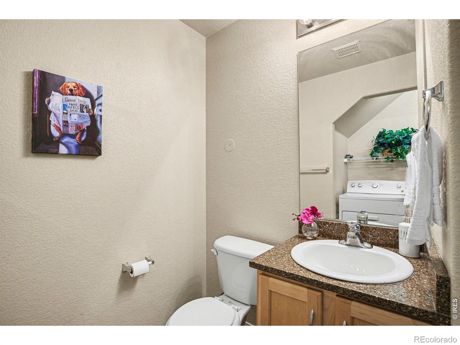 MLS Image #16 for 9348 w 107th place,westminster, Colorado