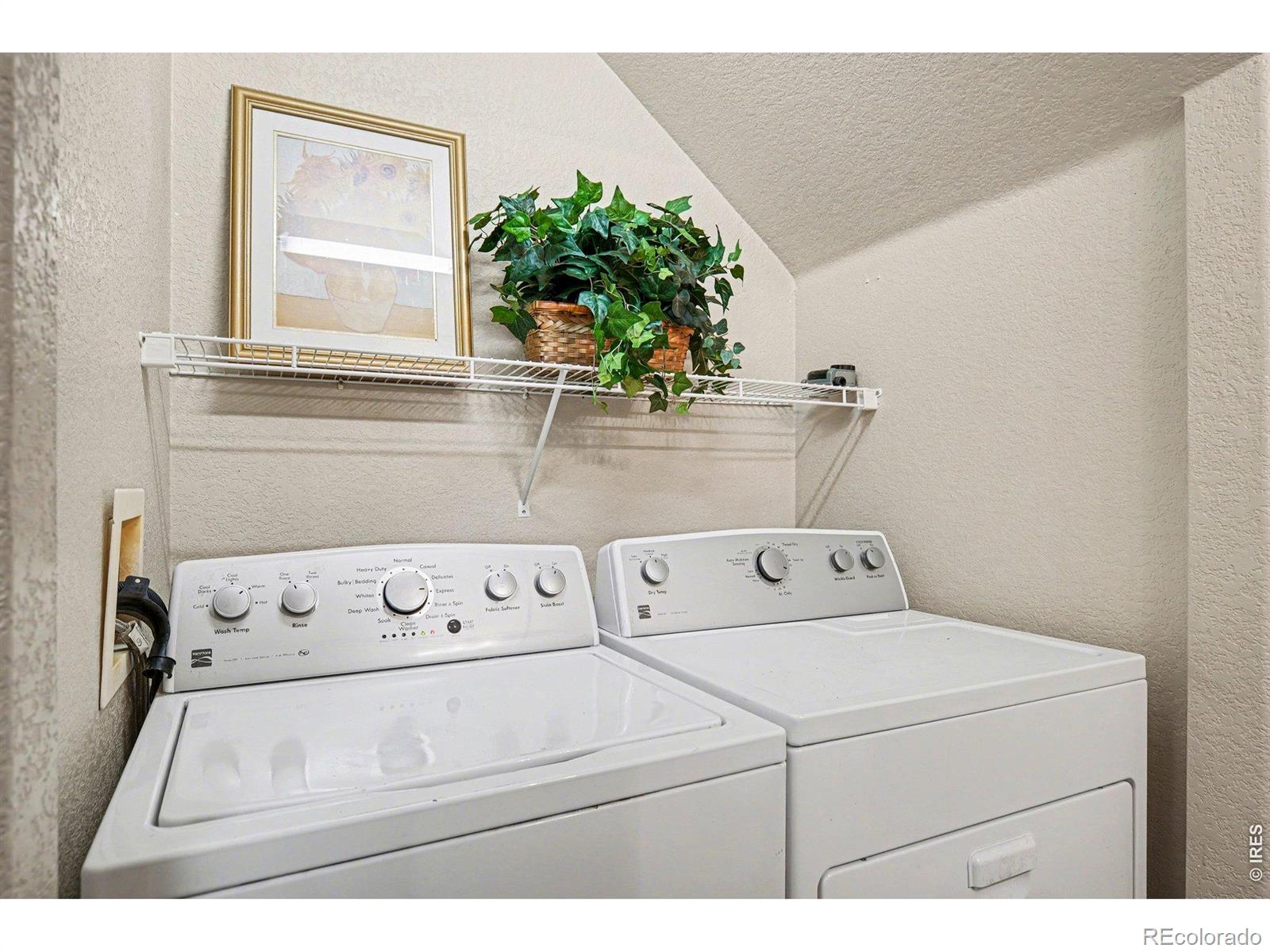 MLS Image #17 for 9348 w 107th place,westminster, Colorado