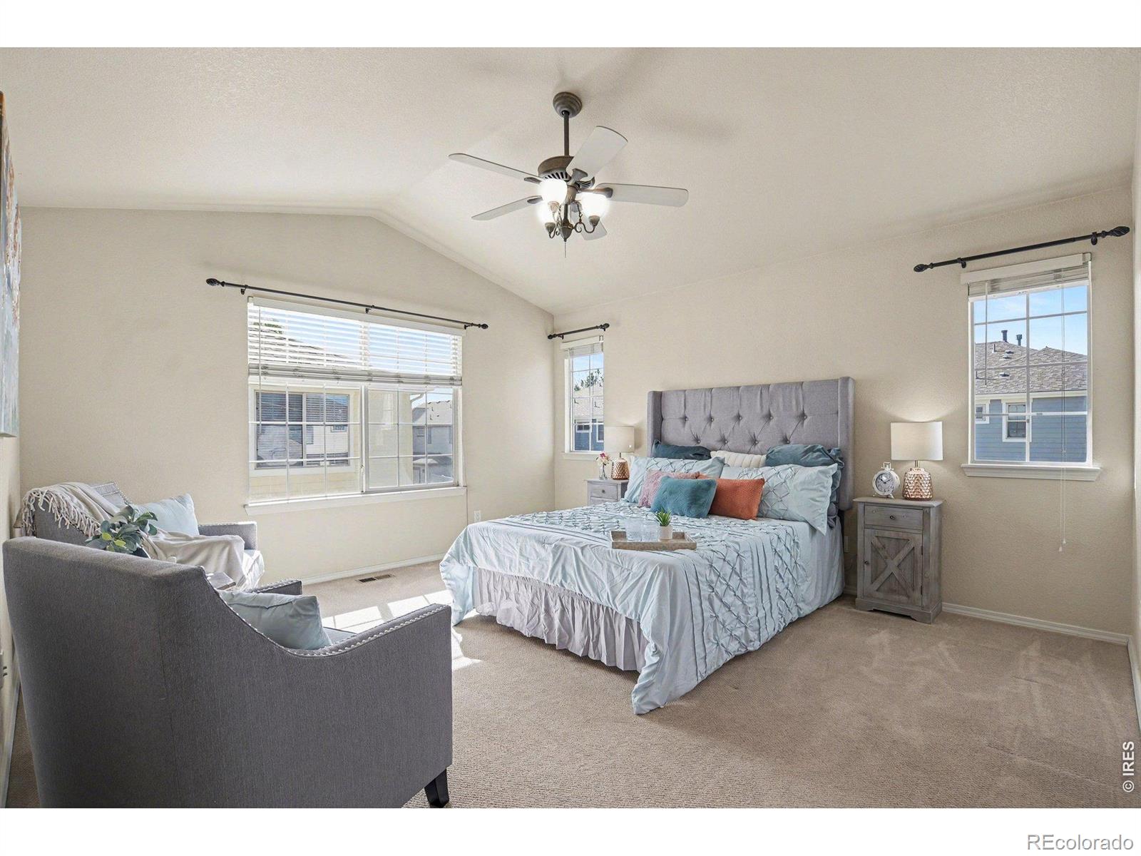 MLS Image #18 for 9348 w 107th place,westminster, Colorado