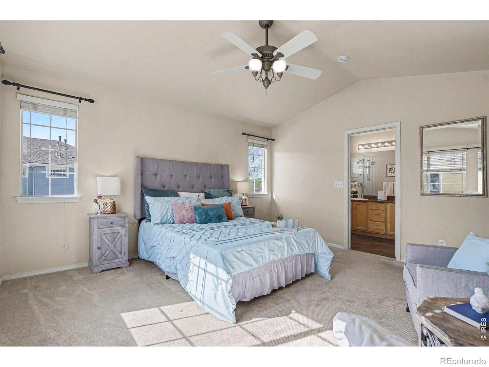MLS Image #19 for 9348 w 107th place,westminster, Colorado