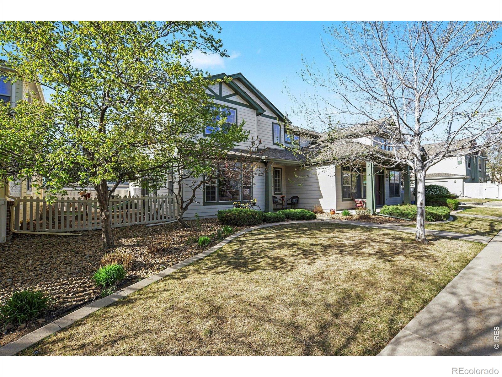 MLS Image #2 for 9348 w 107th place,westminster, Colorado