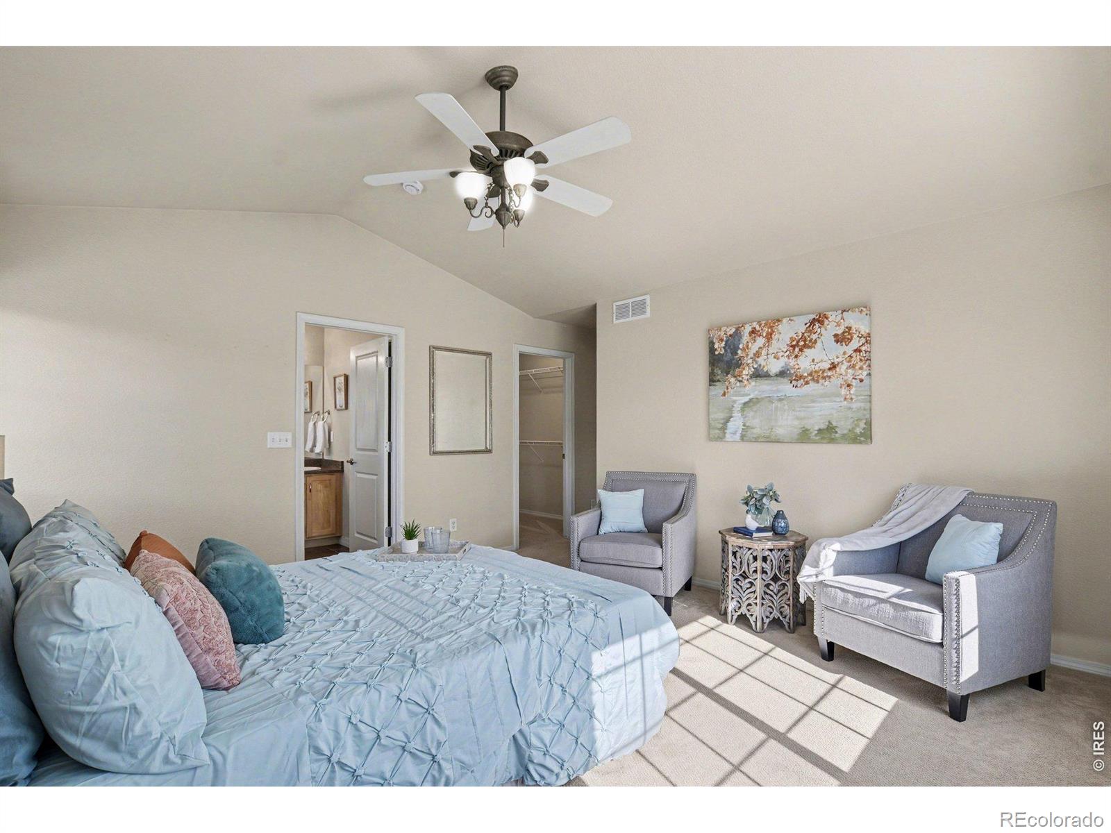MLS Image #20 for 9348 w 107th place,westminster, Colorado