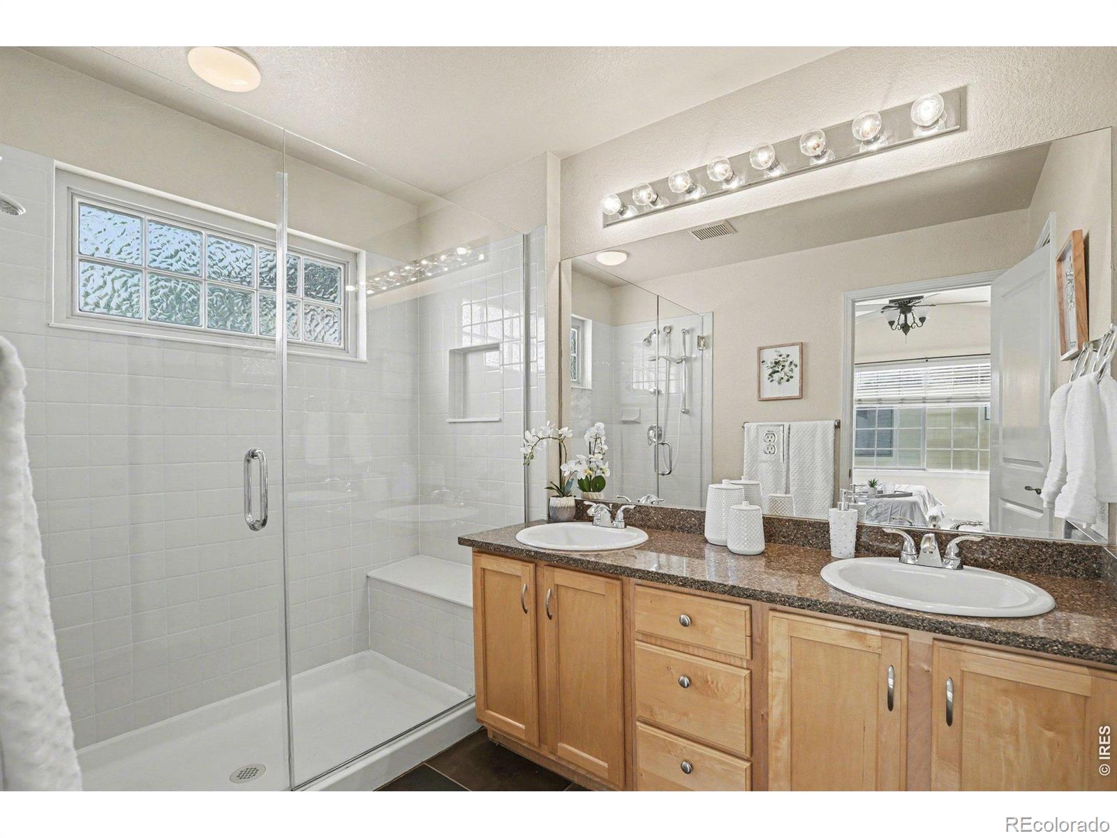 MLS Image #21 for 9348 w 107th place,westminster, Colorado
