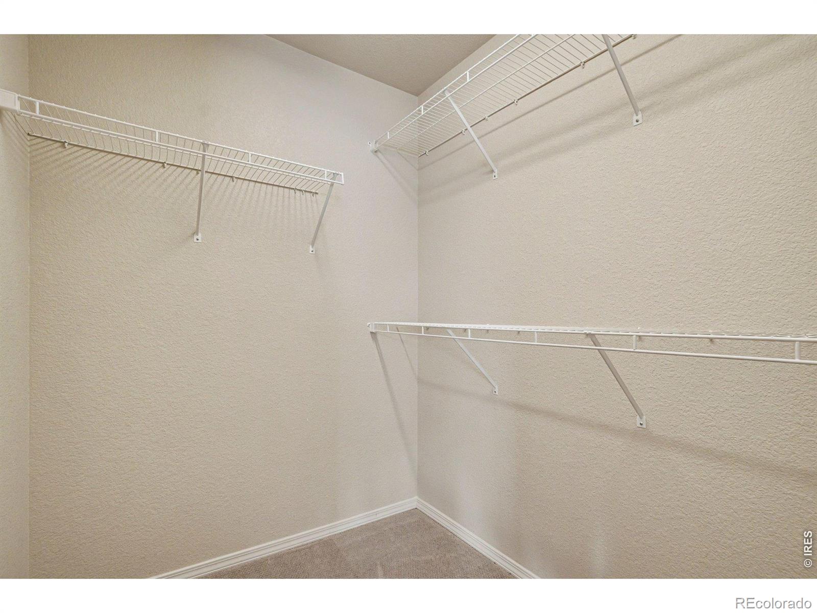 MLS Image #22 for 9348 w 107th place,westminster, Colorado