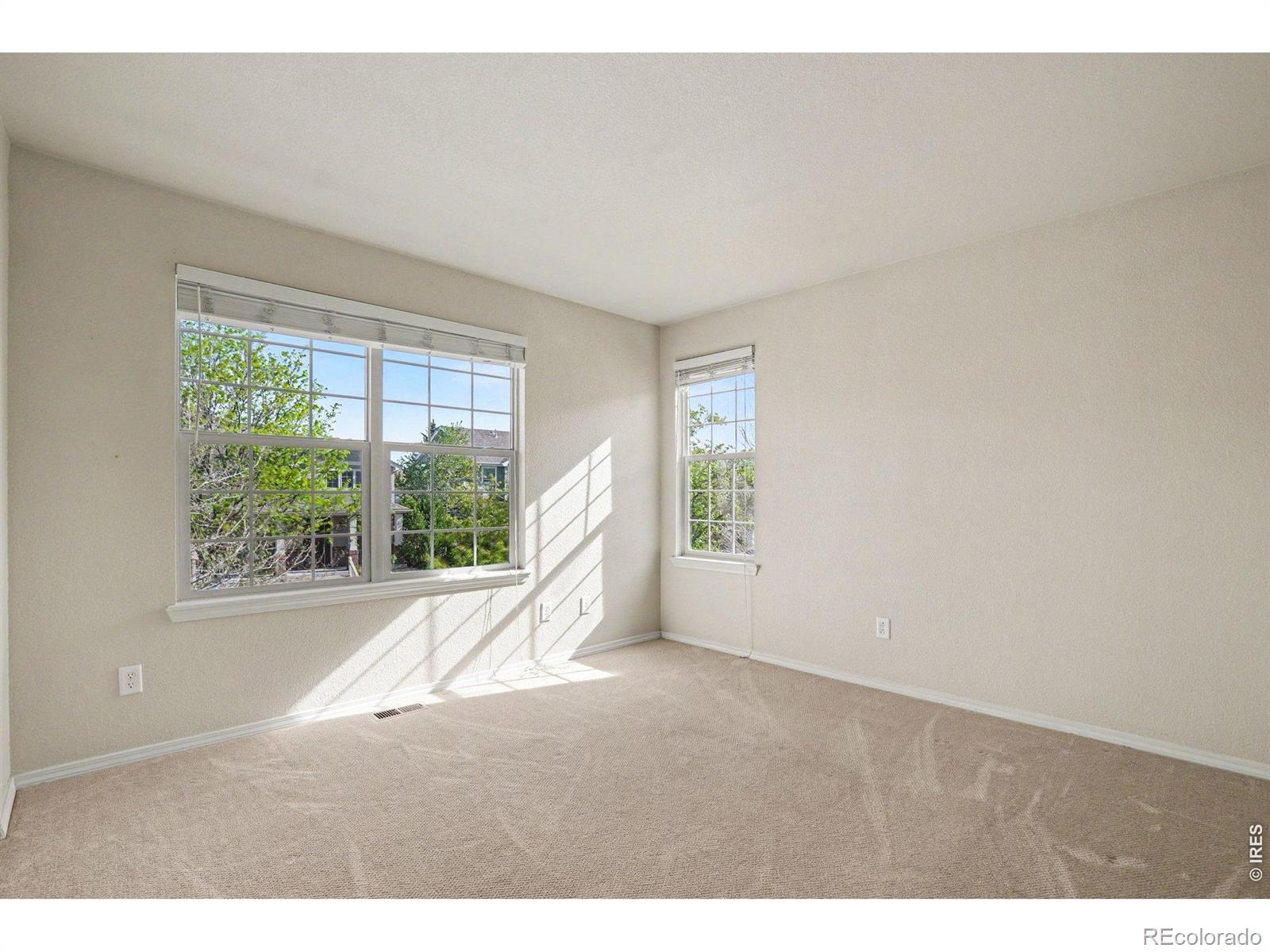 MLS Image #23 for 9348 w 107th place,westminster, Colorado