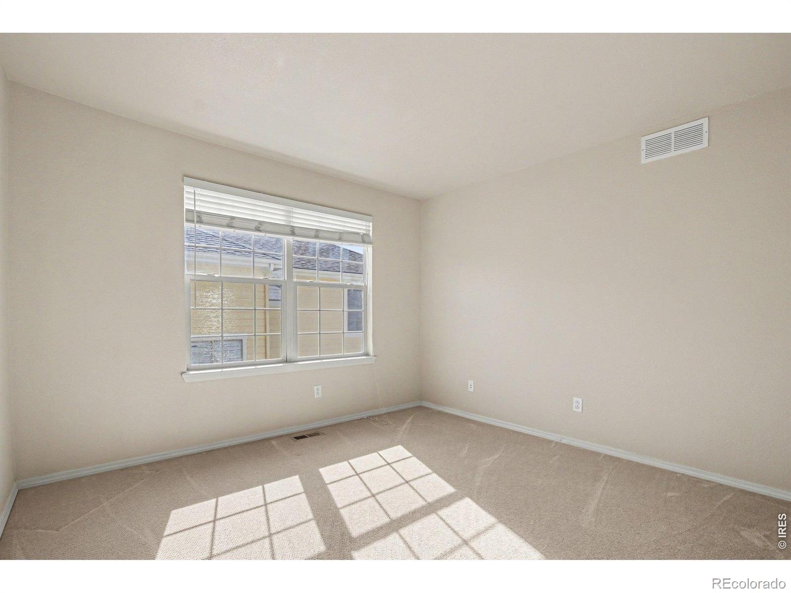MLS Image #24 for 9348 w 107th place,westminster, Colorado