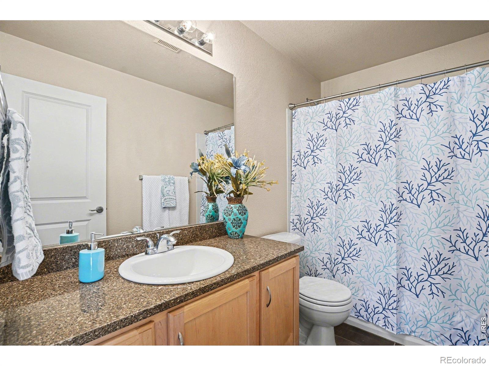 MLS Image #25 for 9348 w 107th place,westminster, Colorado