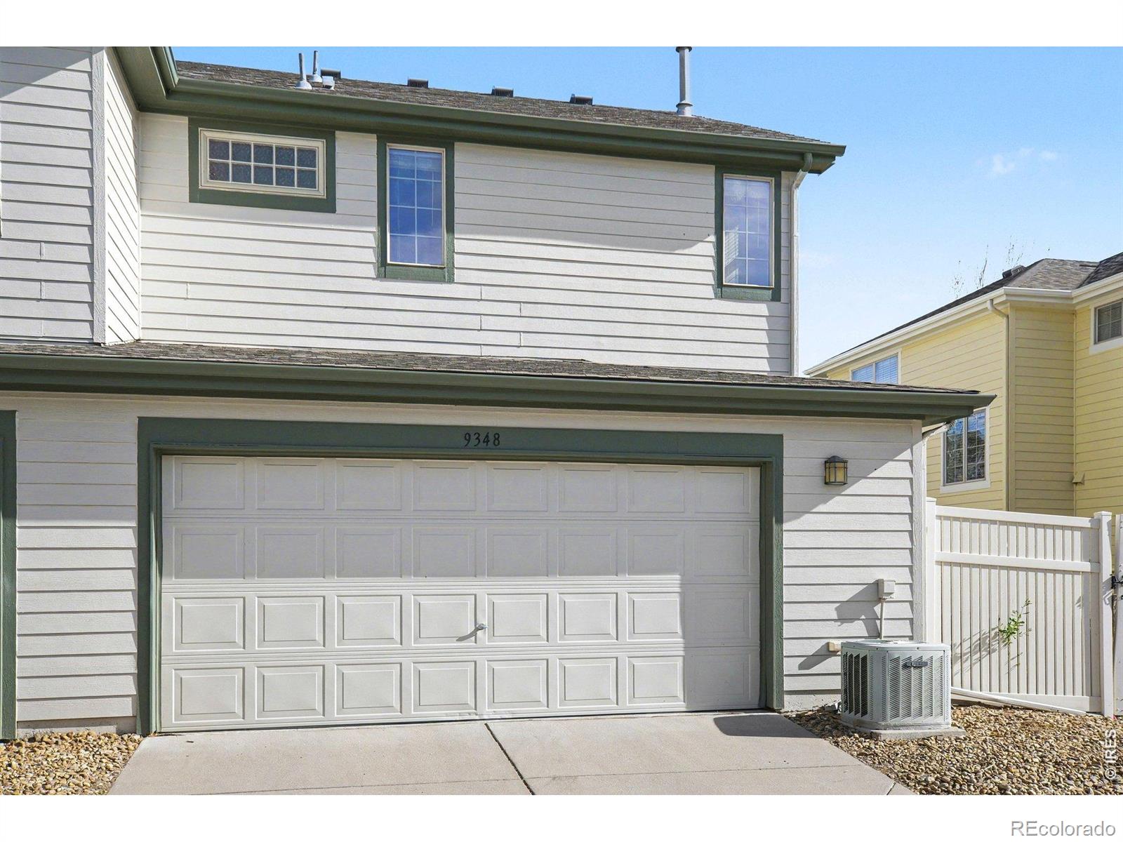 MLS Image #26 for 9348 w 107th place,westminster, Colorado