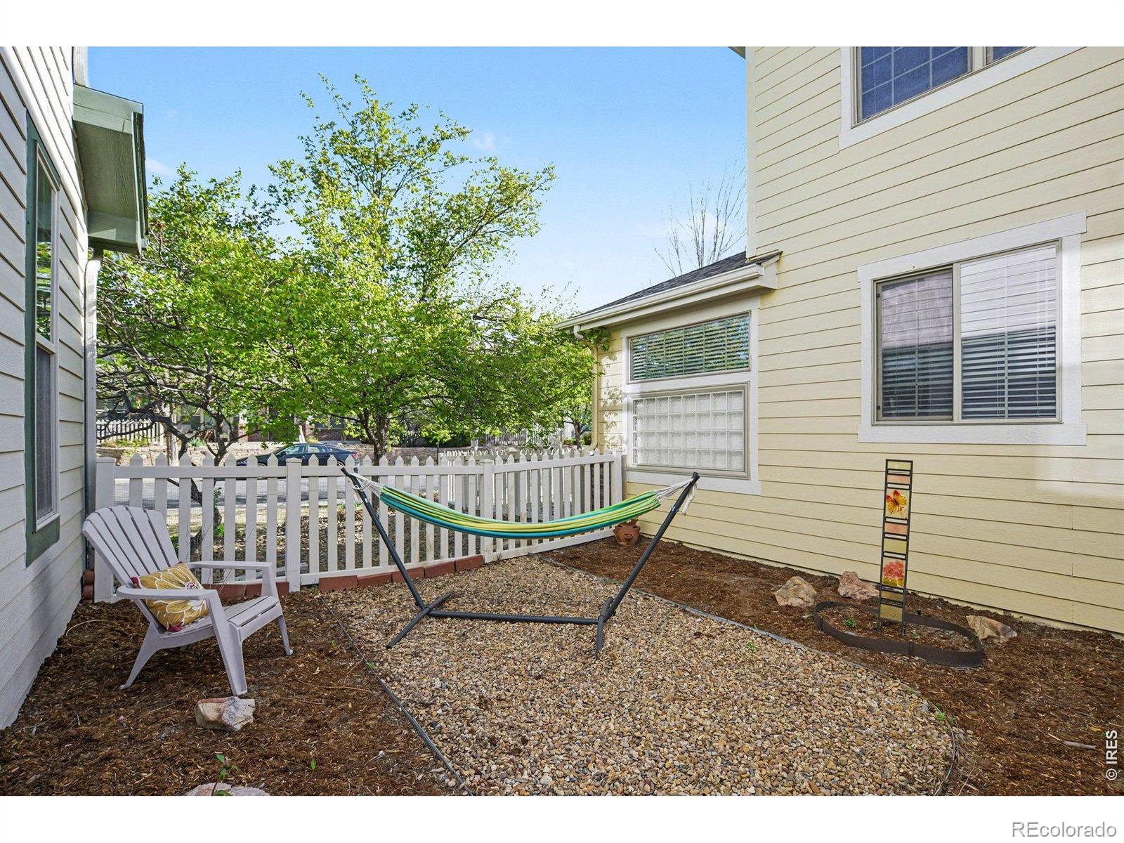 MLS Image #28 for 9348 w 107th place,westminster, Colorado