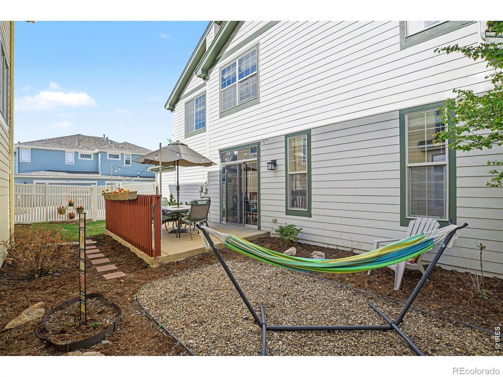 MLS Image #29 for 9348 w 107th place,westminster, Colorado