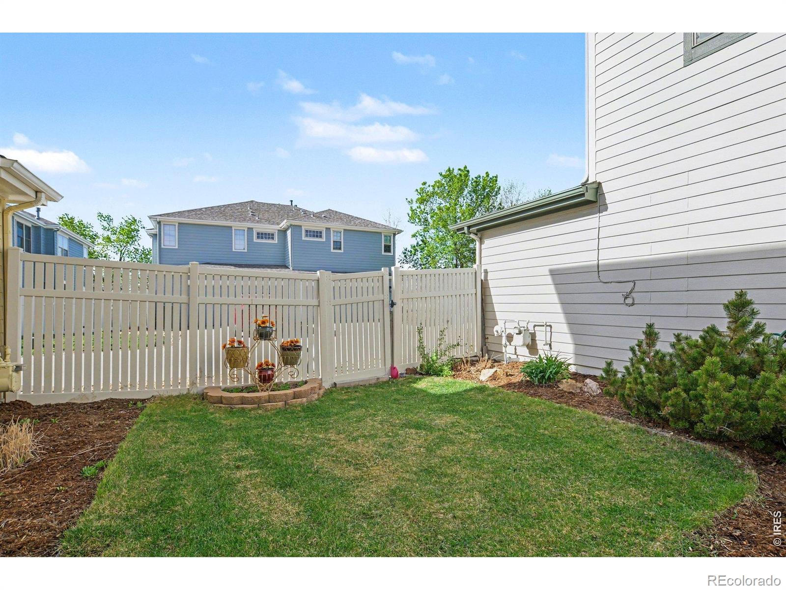 MLS Image #31 for 9348 w 107th place,westminster, Colorado