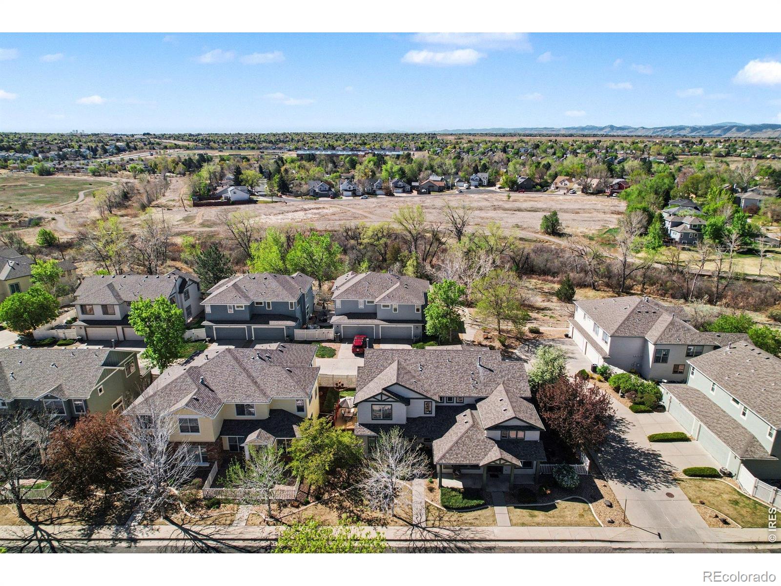MLS Image #32 for 9348 w 107th place,westminster, Colorado