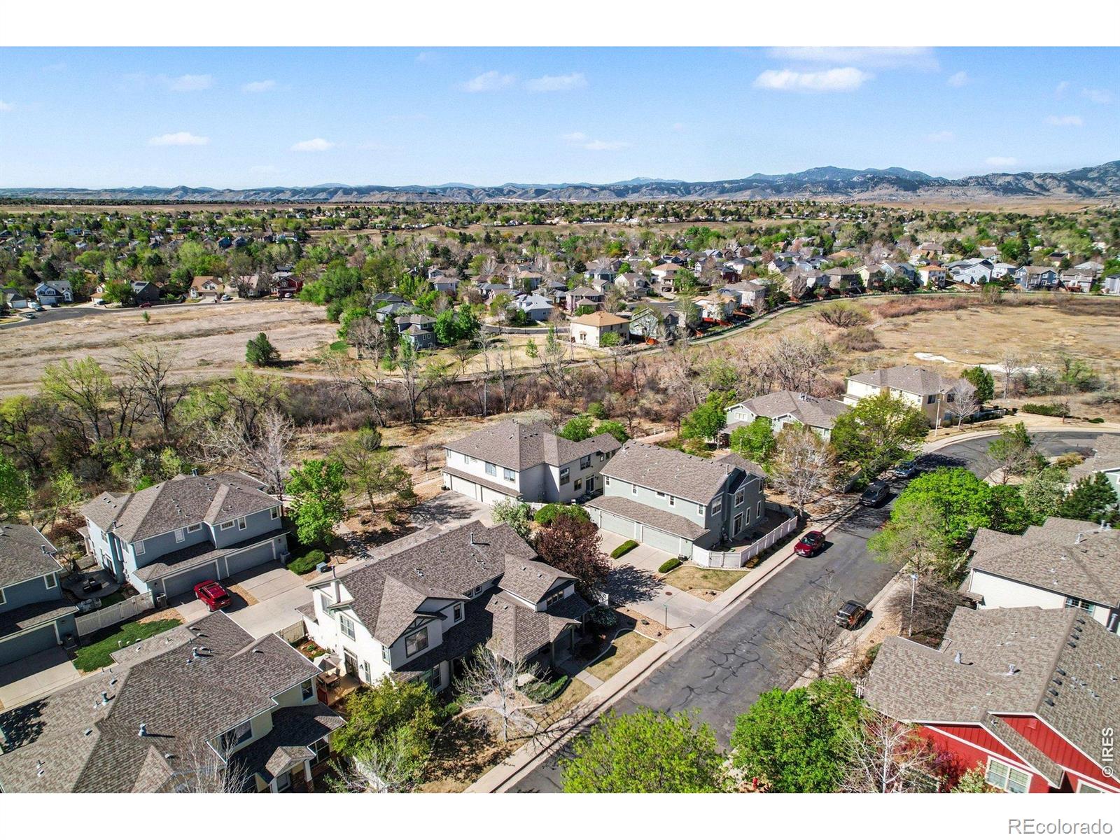 MLS Image #34 for 9348 w 107th place,westminster, Colorado