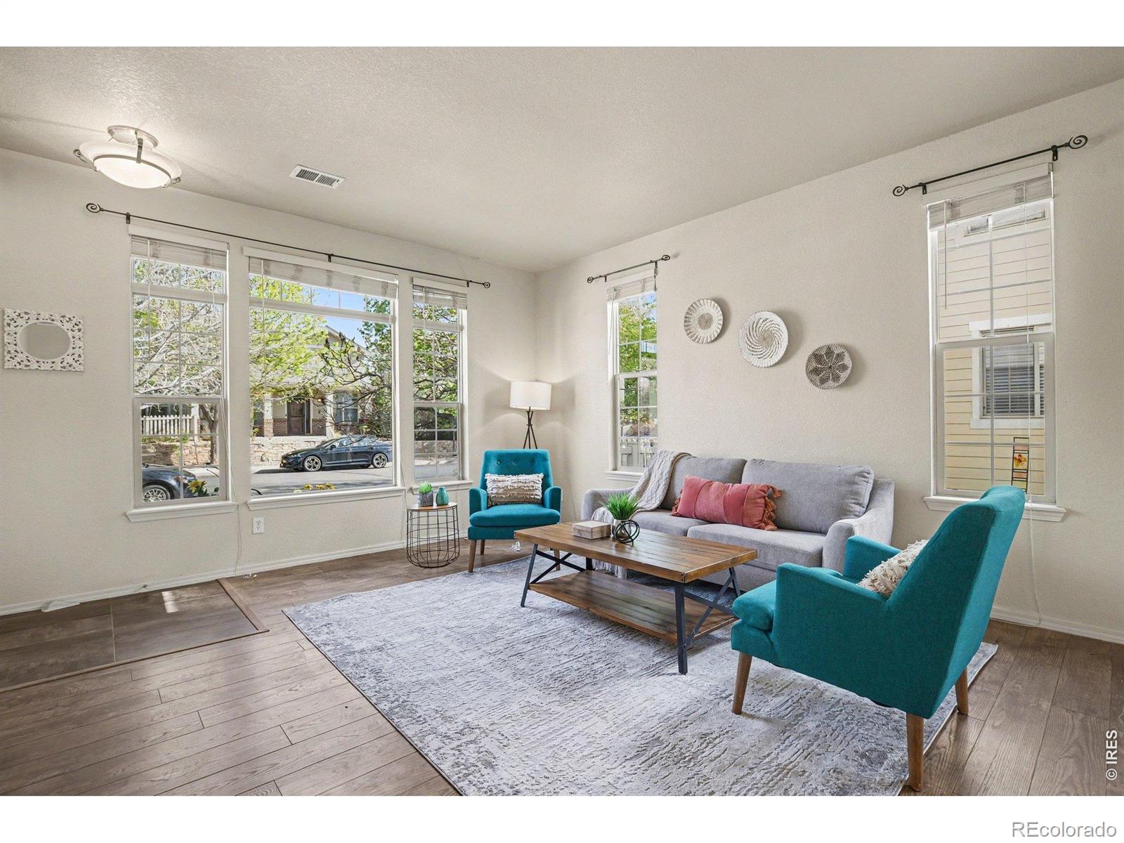 MLS Image #5 for 9348 w 107th place,westminster, Colorado
