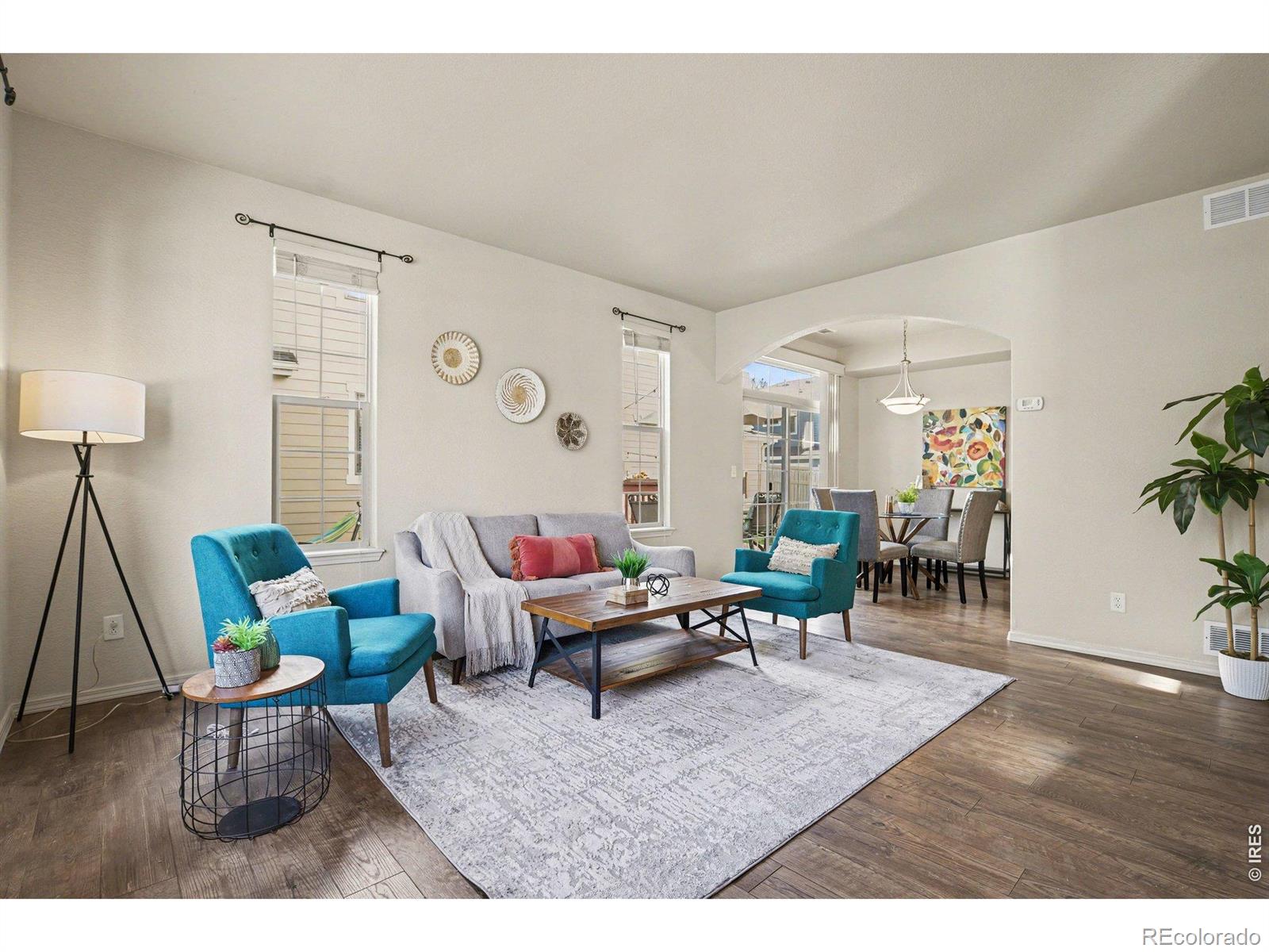 MLS Image #6 for 9348 w 107th place,westminster, Colorado