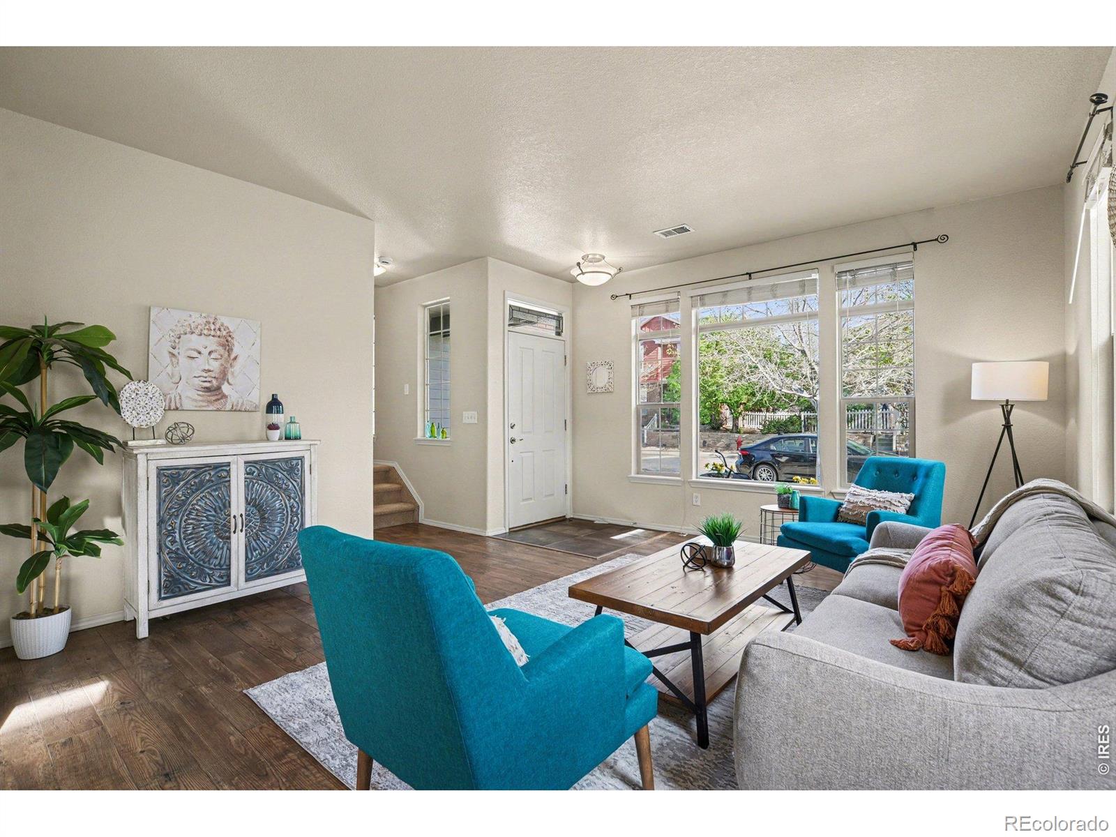 MLS Image #8 for 9348 w 107th place,westminster, Colorado