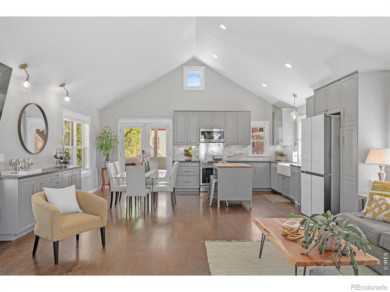 MLS Image #1 for 1029  katy lane,longmont, Colorado