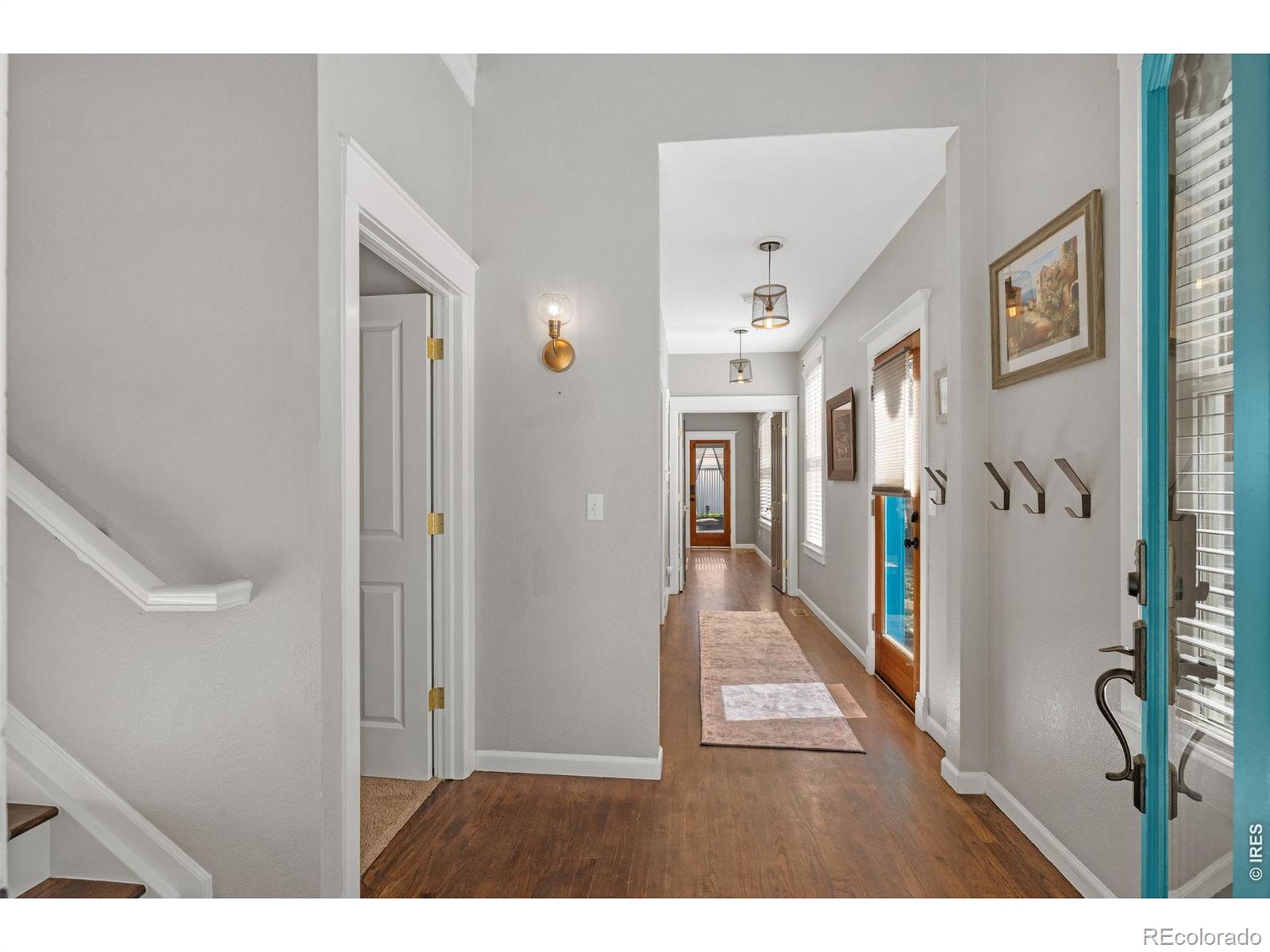 MLS Image #10 for 1029  katy lane,longmont, Colorado