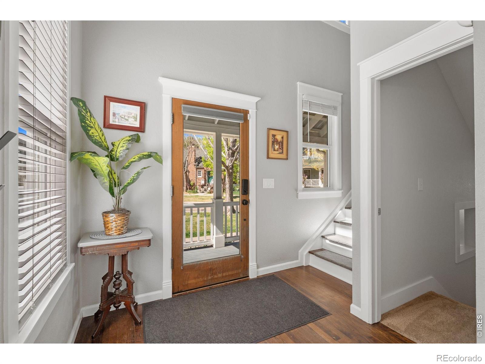 MLS Image #11 for 1029  katy lane,longmont, Colorado