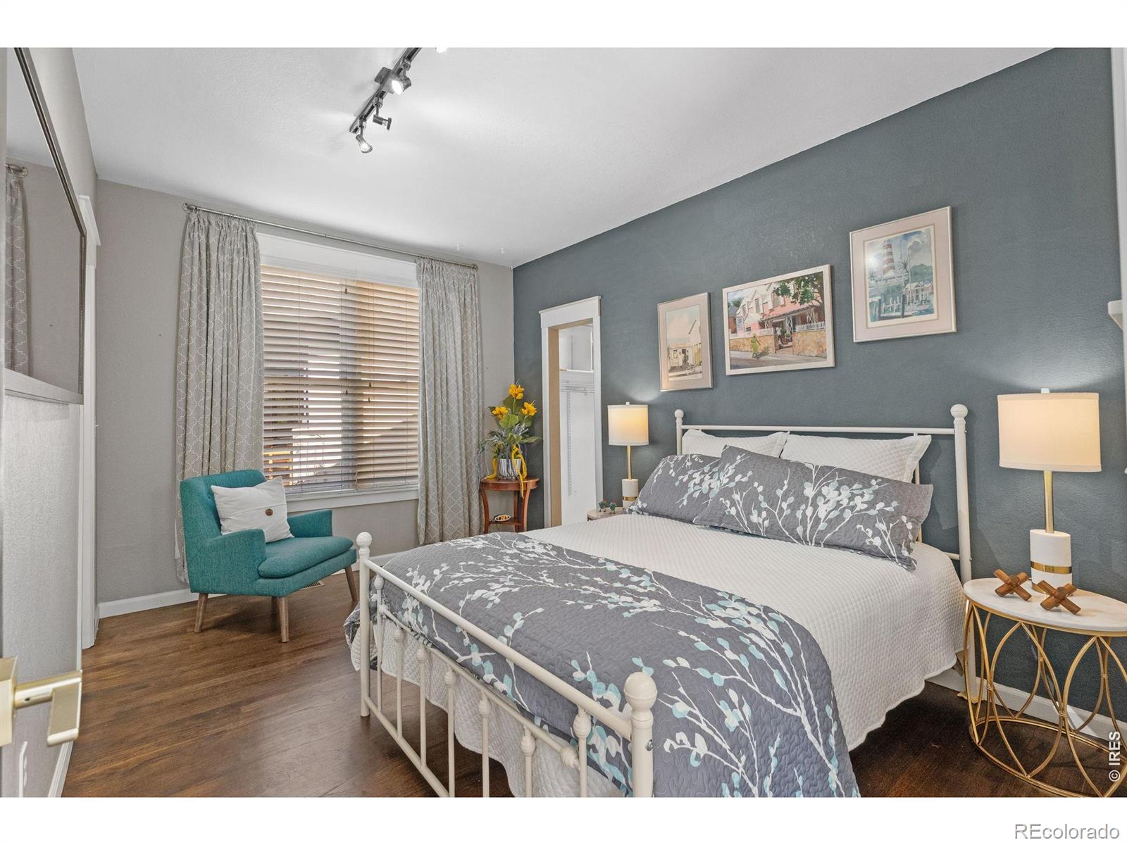 MLS Image #12 for 1029  katy lane,longmont, Colorado