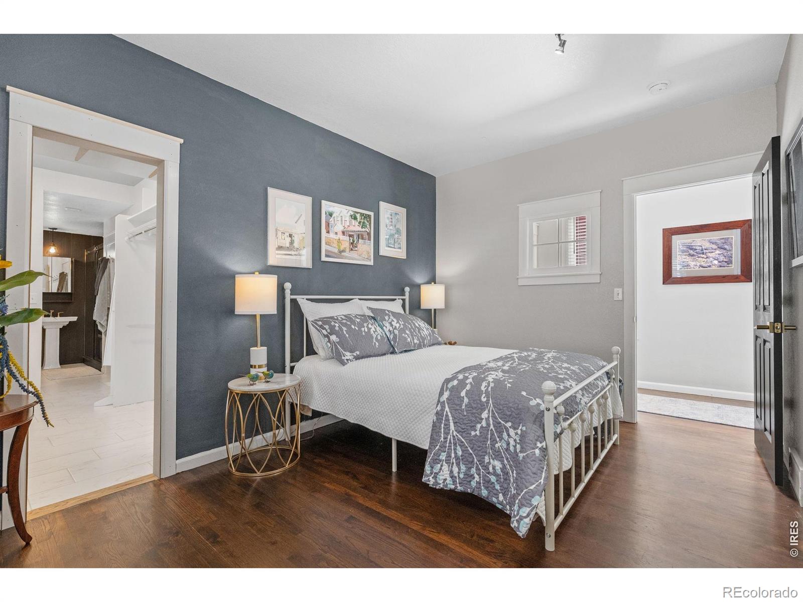 MLS Image #13 for 1029  katy lane,longmont, Colorado