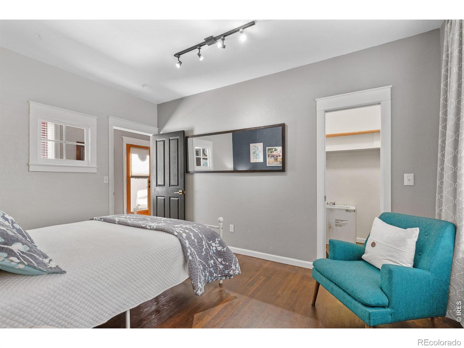 MLS Image #14 for 1029  katy lane,longmont, Colorado