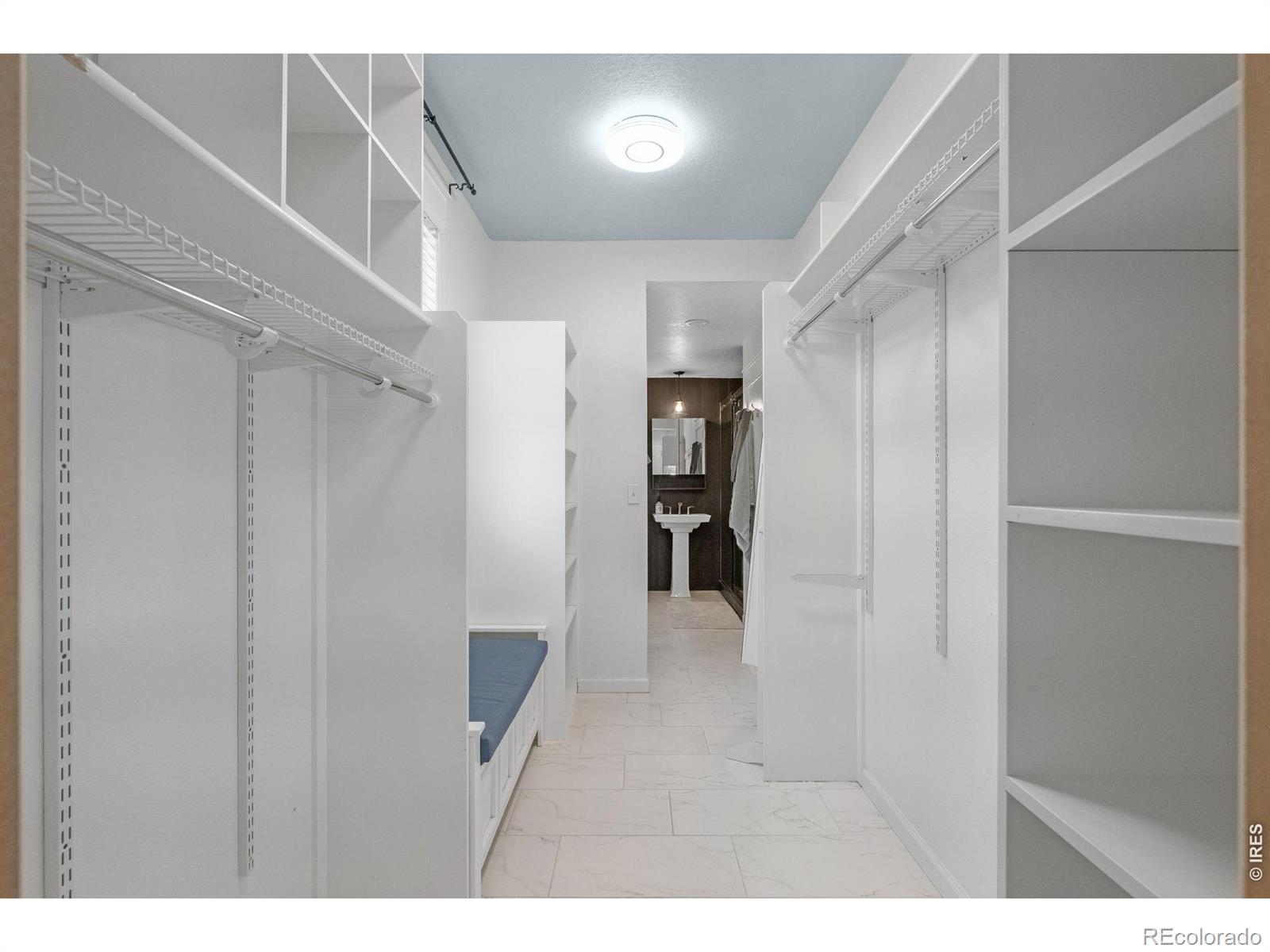 MLS Image #15 for 1029  katy lane,longmont, Colorado