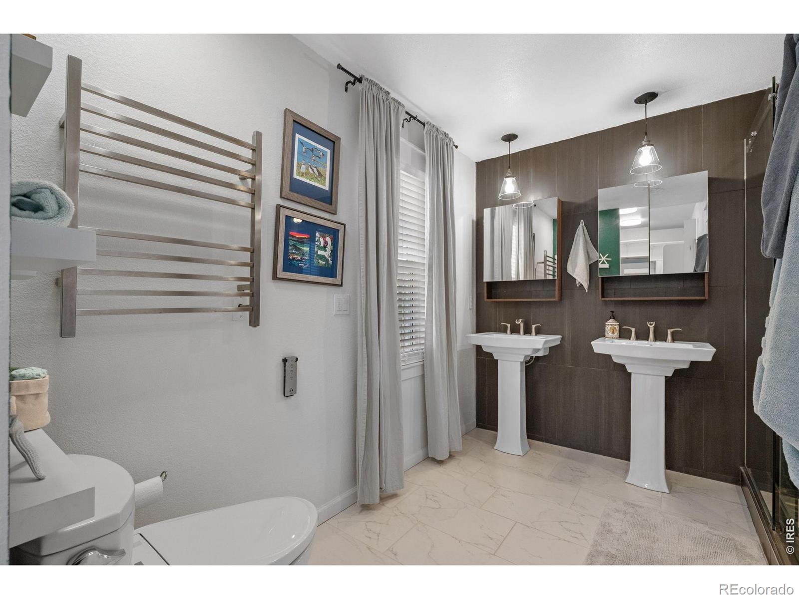 MLS Image #16 for 1029  katy lane,longmont, Colorado