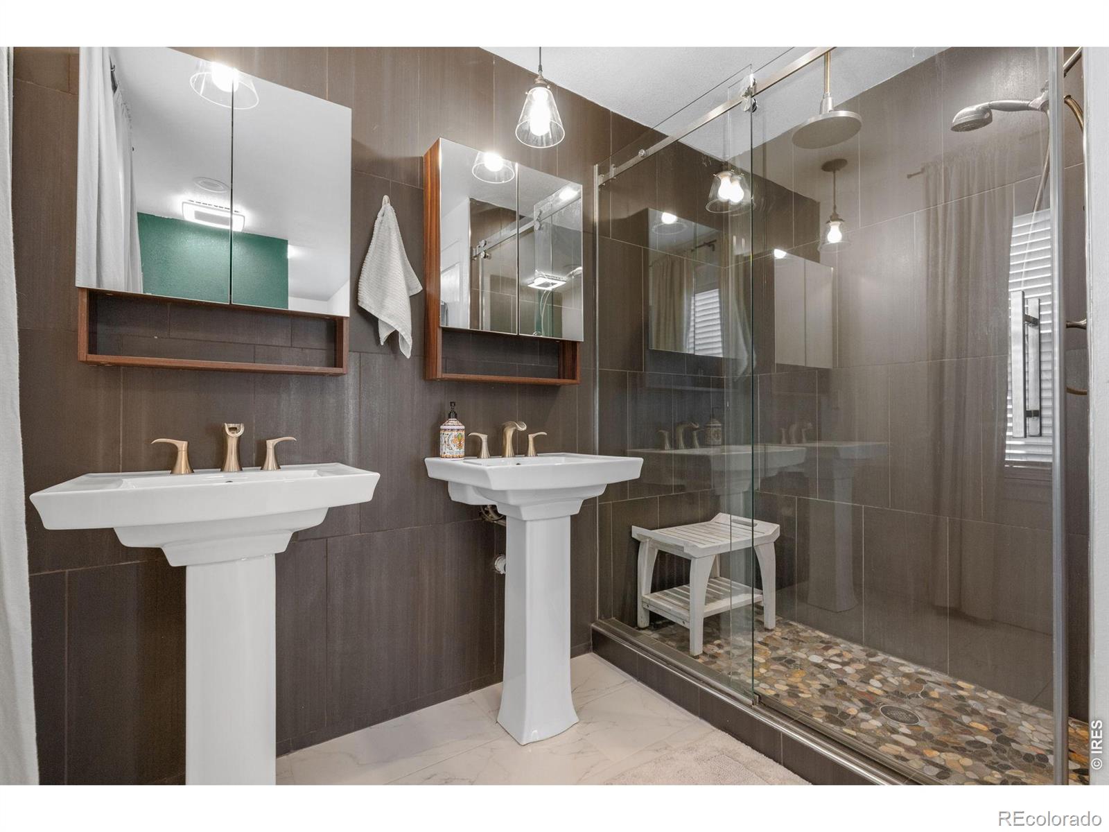 MLS Image #17 for 1029  katy lane,longmont, Colorado
