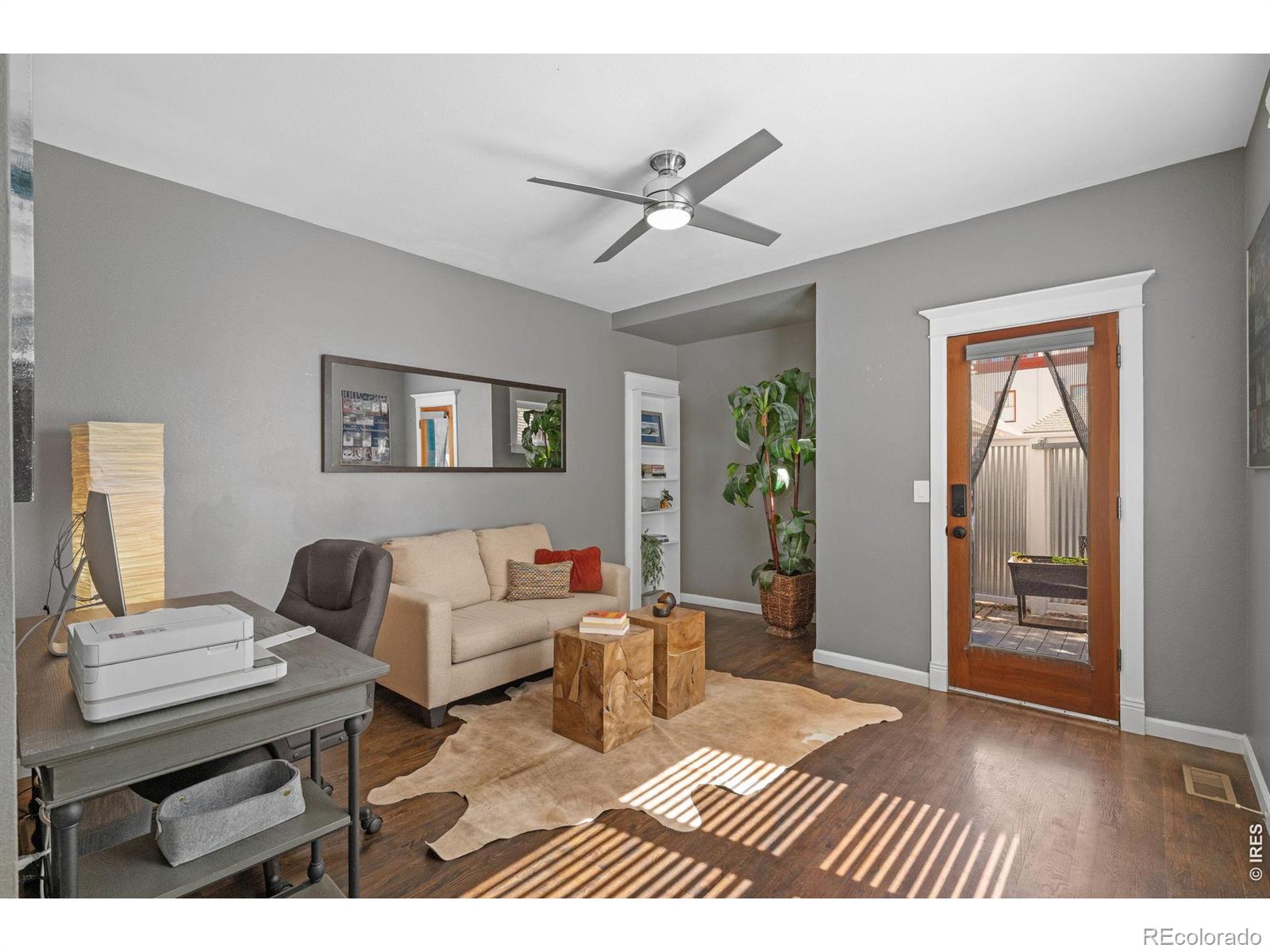 MLS Image #18 for 1029  katy lane,longmont, Colorado