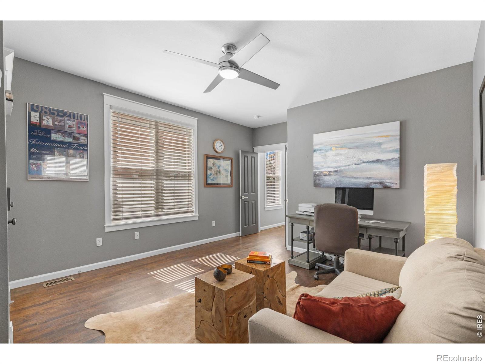 MLS Image #19 for 1029  katy lane,longmont, Colorado