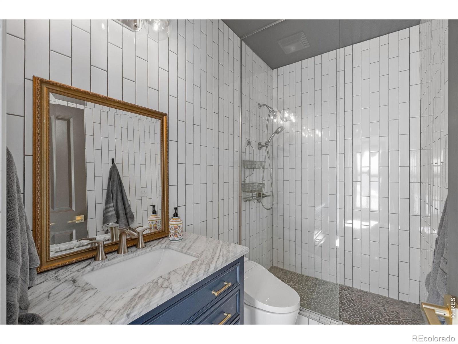 MLS Image #20 for 1029  katy lane,longmont, Colorado