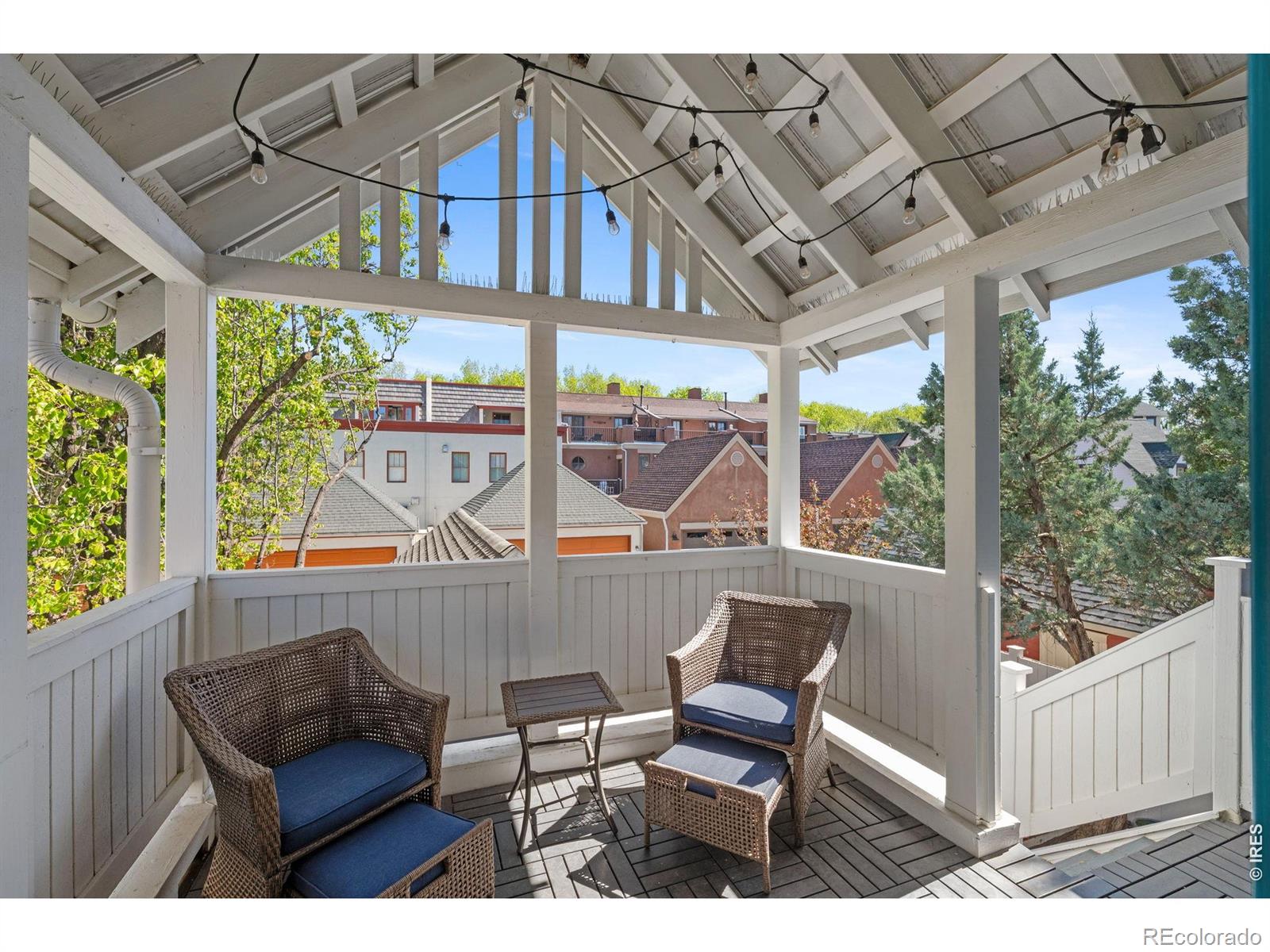 MLS Image #21 for 1029  katy lane,longmont, Colorado