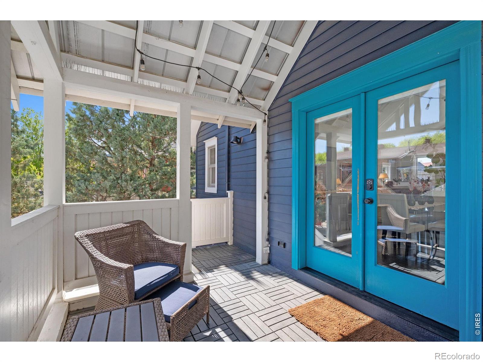 MLS Image #22 for 1029  katy lane,longmont, Colorado