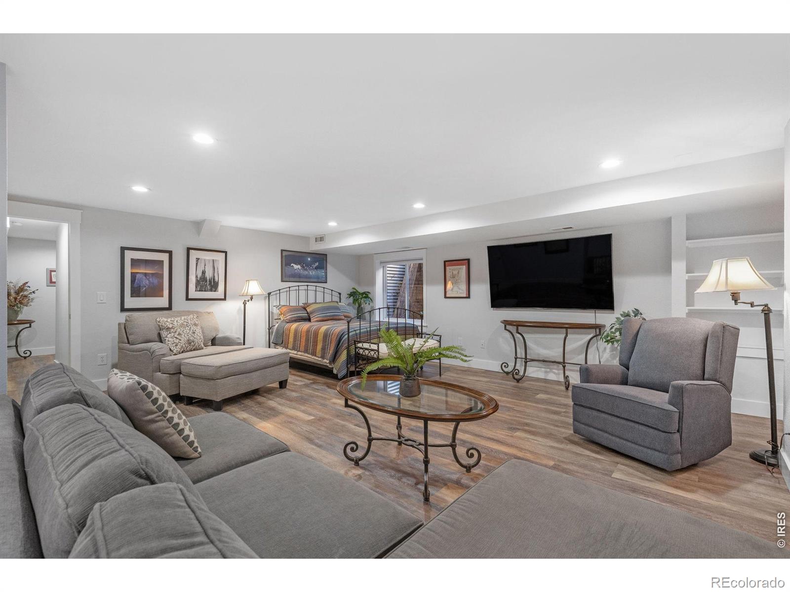 MLS Image #23 for 1029  katy lane,longmont, Colorado