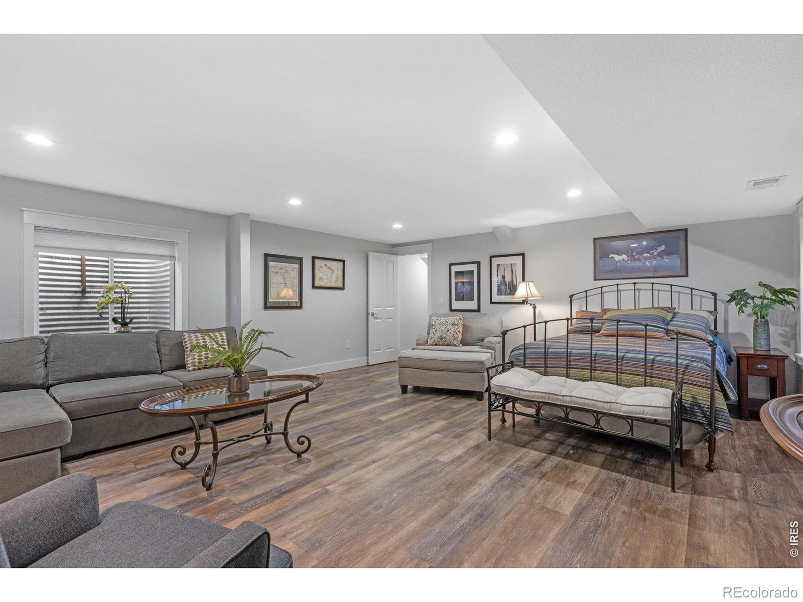MLS Image #24 for 1029  katy lane,longmont, Colorado