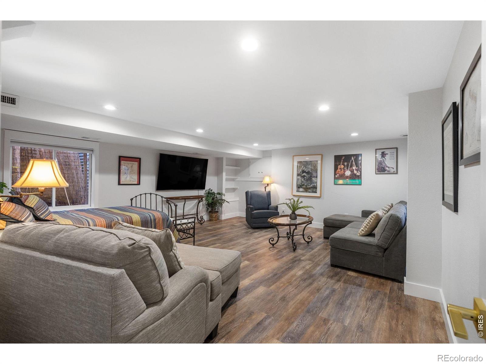 MLS Image #25 for 1029  katy lane,longmont, Colorado