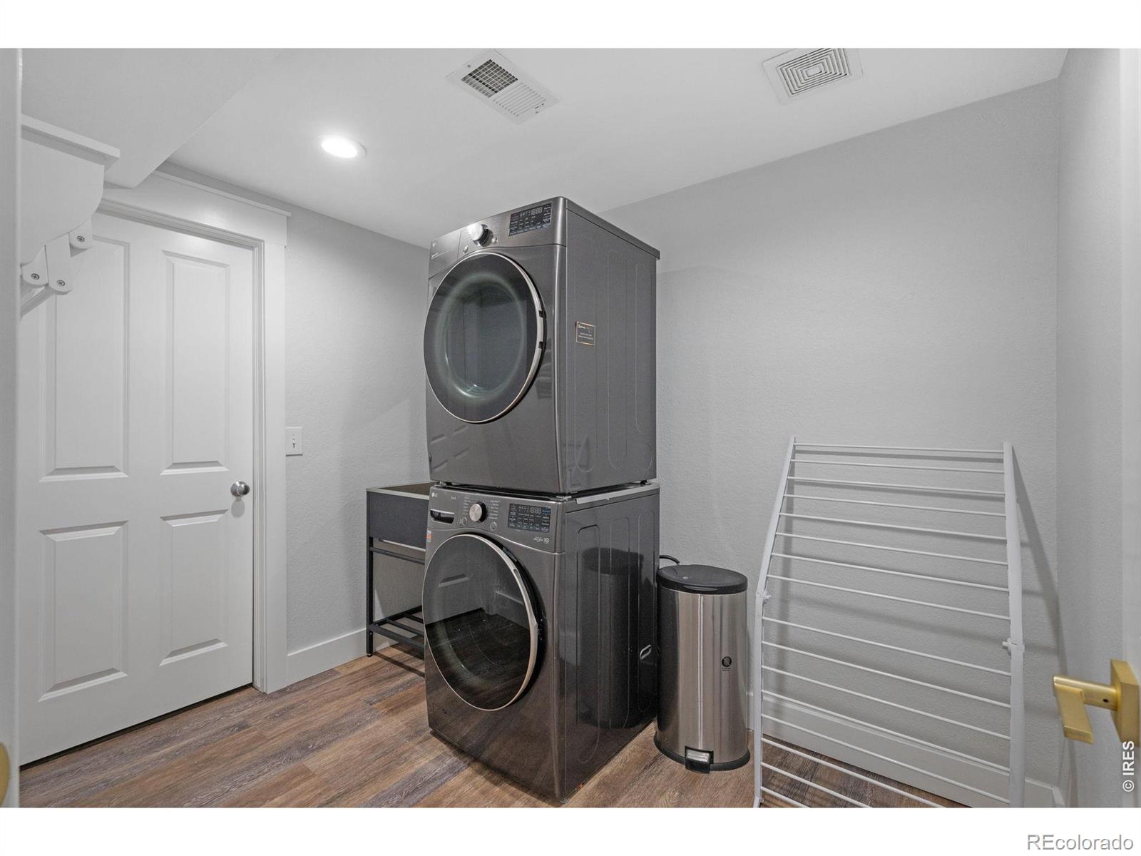 MLS Image #27 for 1029  katy lane,longmont, Colorado