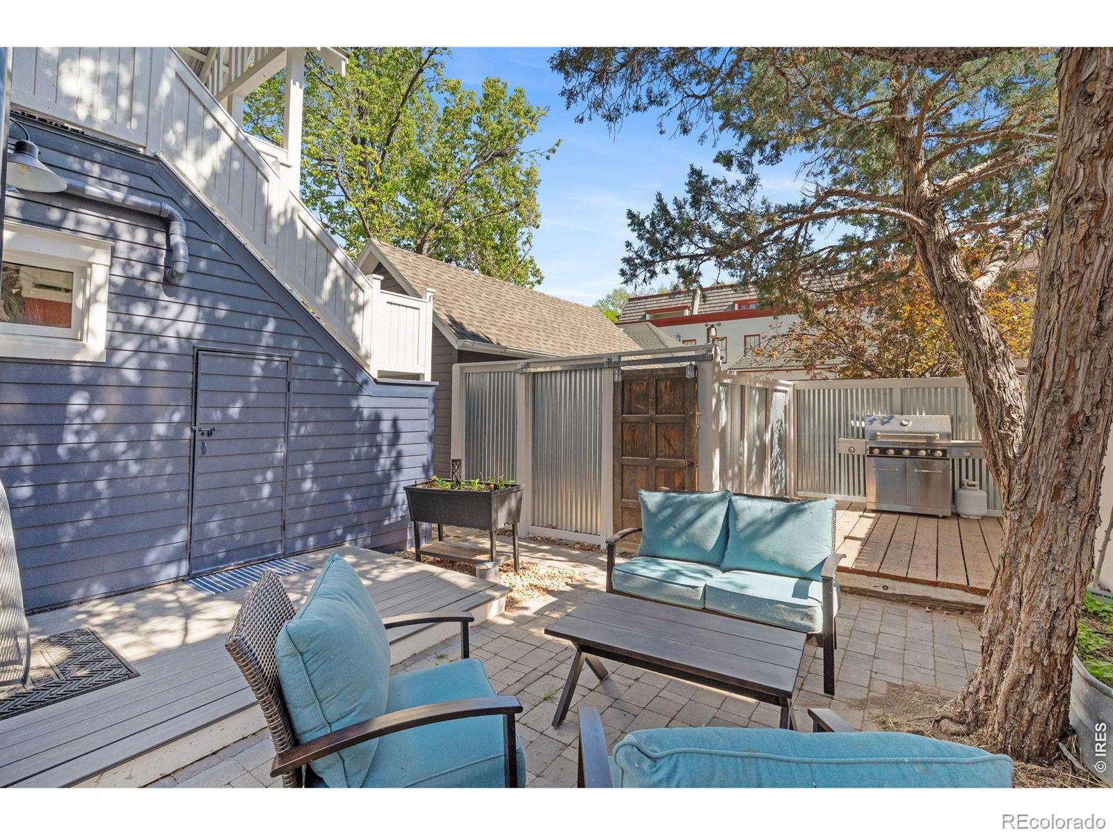 MLS Image #28 for 1029  katy lane,longmont, Colorado