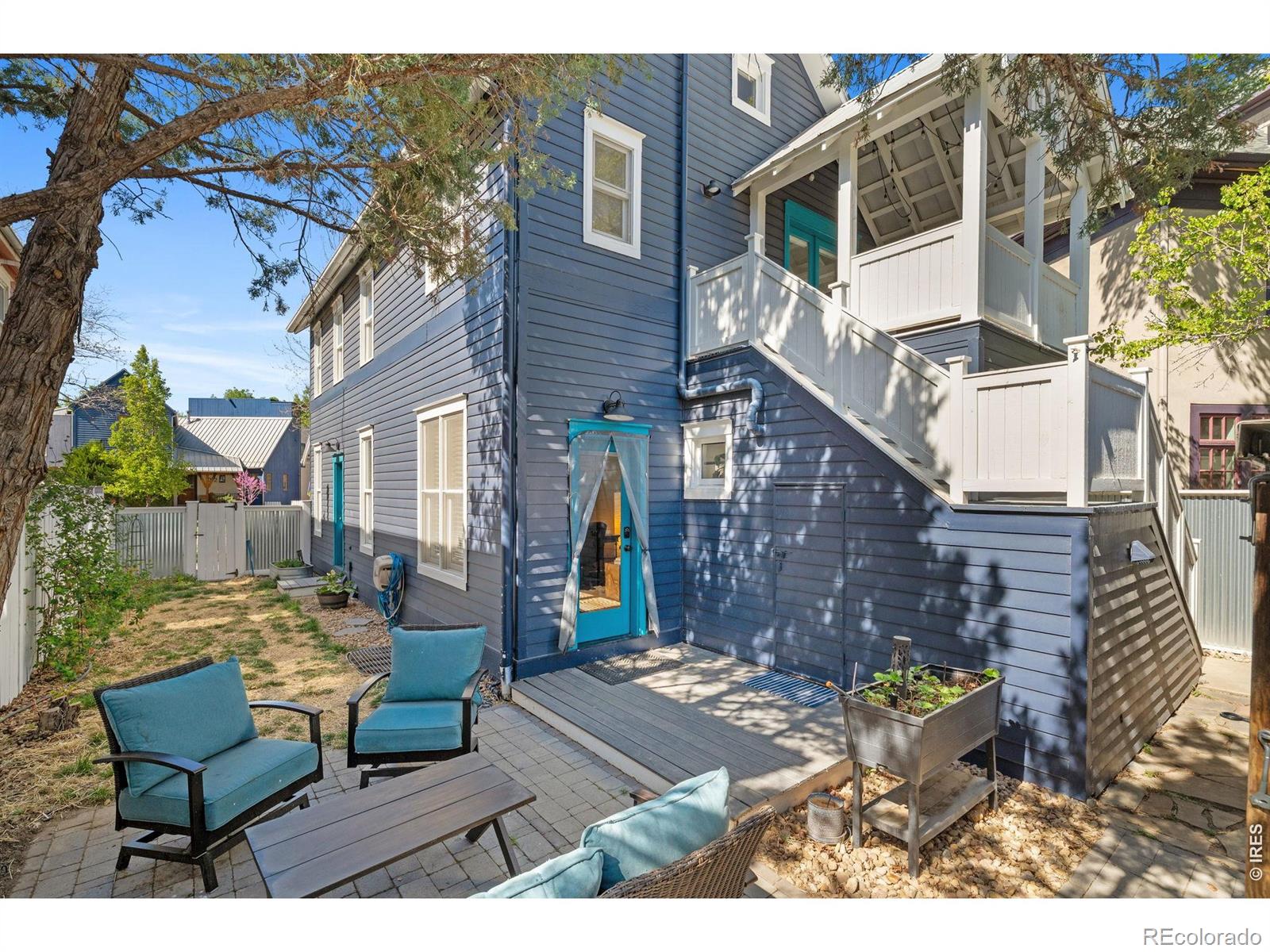 MLS Image #29 for 1029  katy lane,longmont, Colorado