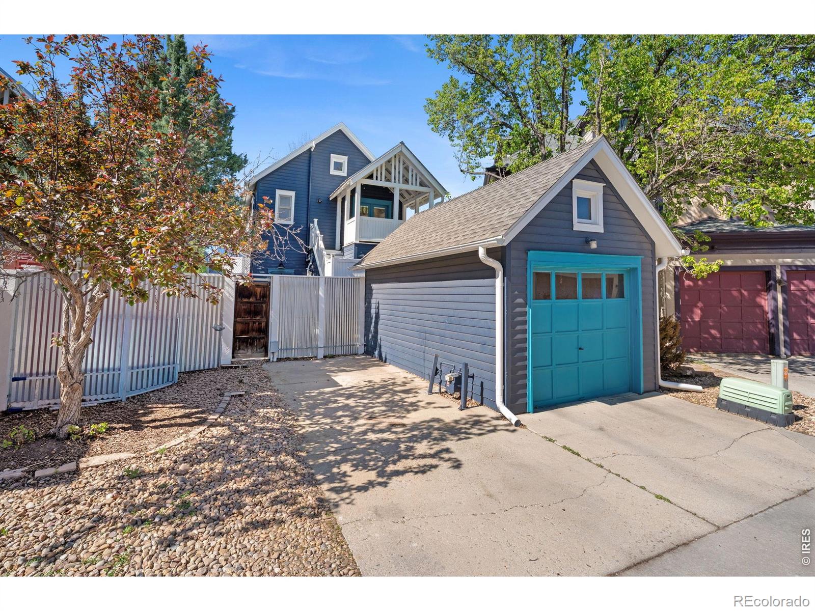MLS Image #30 for 1029  katy lane,longmont, Colorado