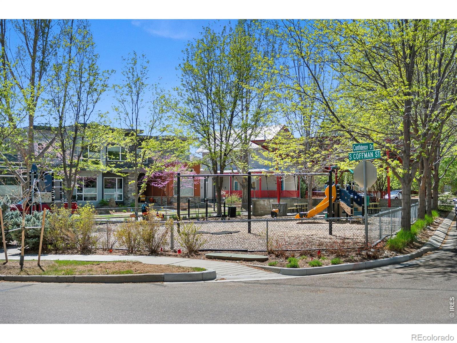 MLS Image #31 for 1029  katy lane,longmont, Colorado