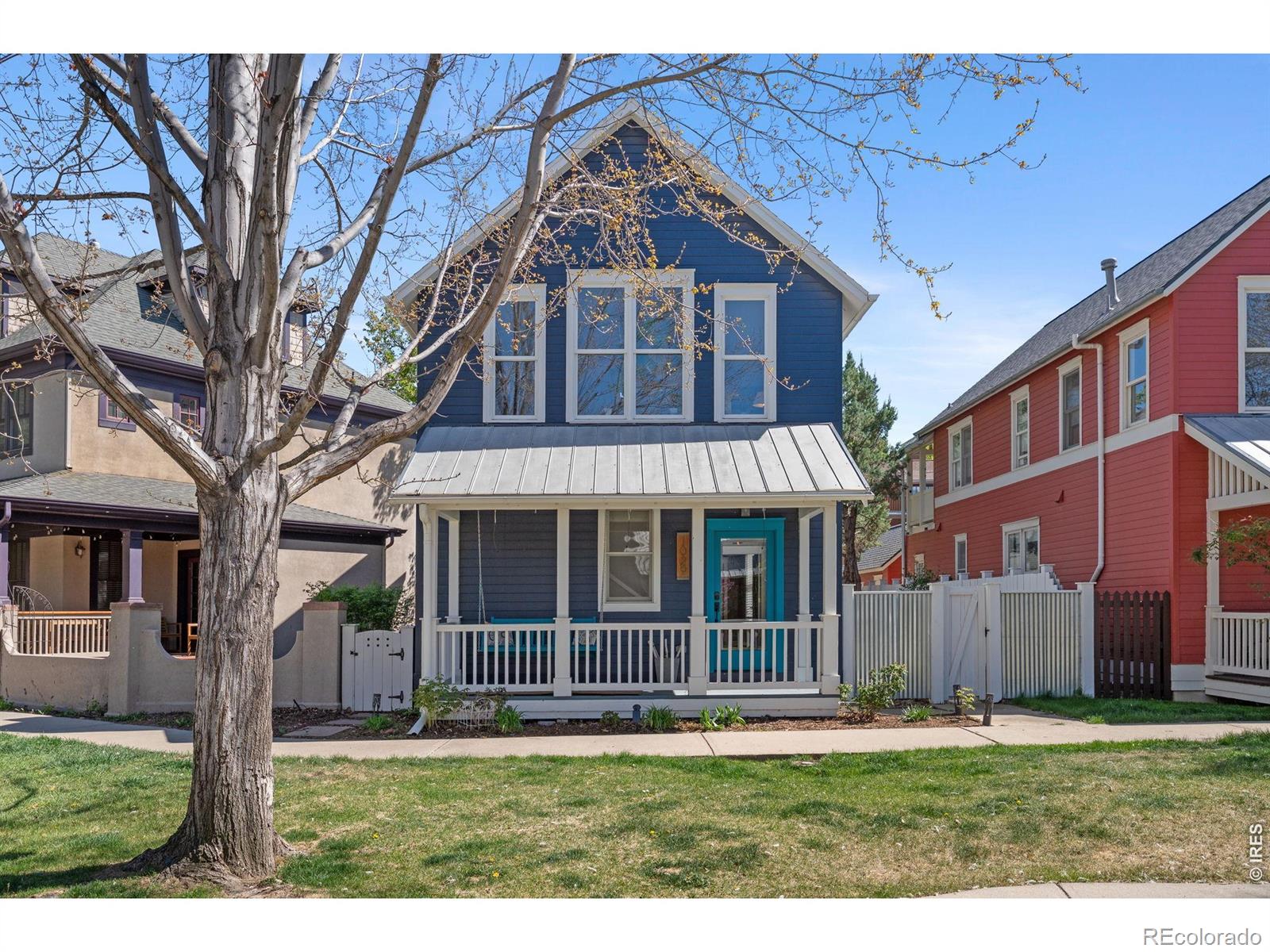 MLS Image #32 for 1029  katy lane,longmont, Colorado